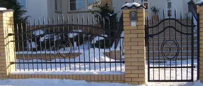 ZPU Mariusz Jakubowski